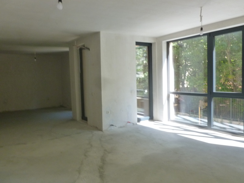 In vendita  3+ camere da letto Sofia , Lozenets , 234 mq | 21069525