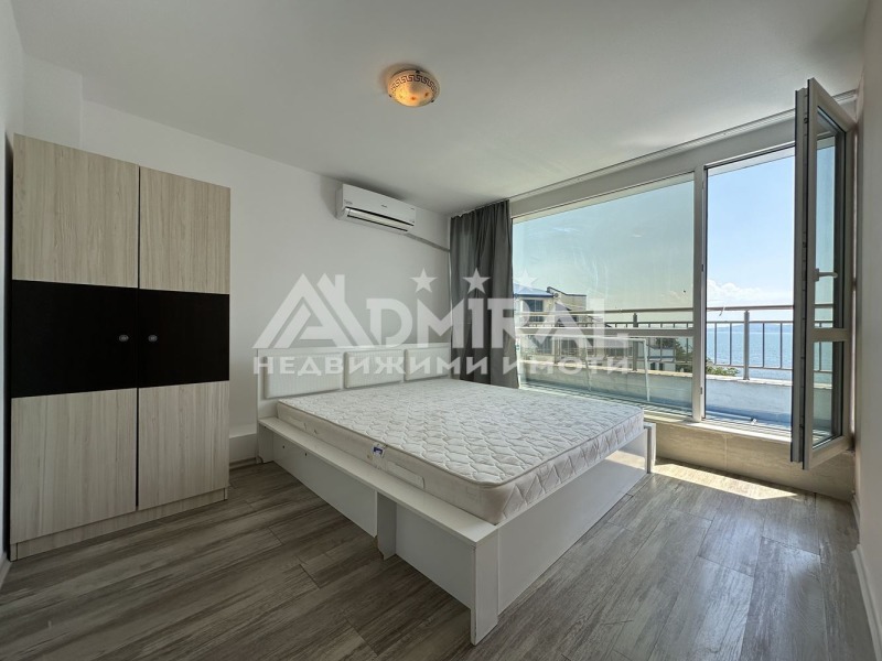 Na prodej  3+ ložnice oblast Burgas , Pomorie , 135 m2 | 83054437 - obraz [7]
