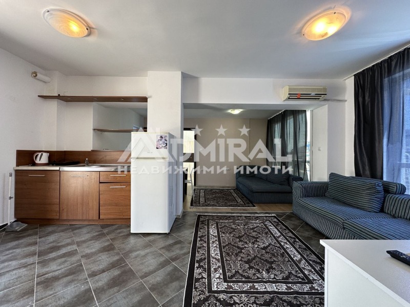 Na prodej  3+ ložnice oblast Burgas , Pomorie , 135 m2 | 83054437 - obraz [5]
