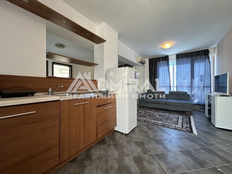 Na prodej  3+ ložnice oblast Burgas , Pomorie , 135 m2 | 83054437 - obraz [4]