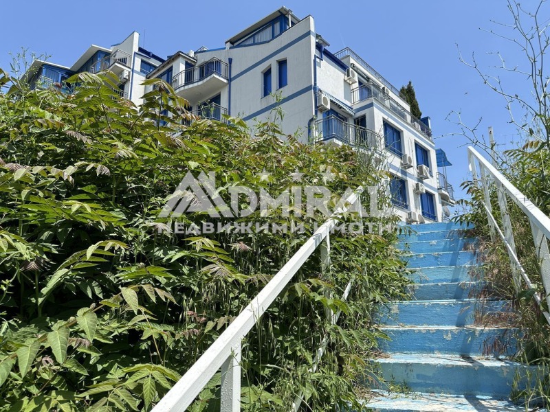 Na prodej  3+ ložnice oblast Burgas , Pomorie , 135 m2 | 83054437 - obraz [16]