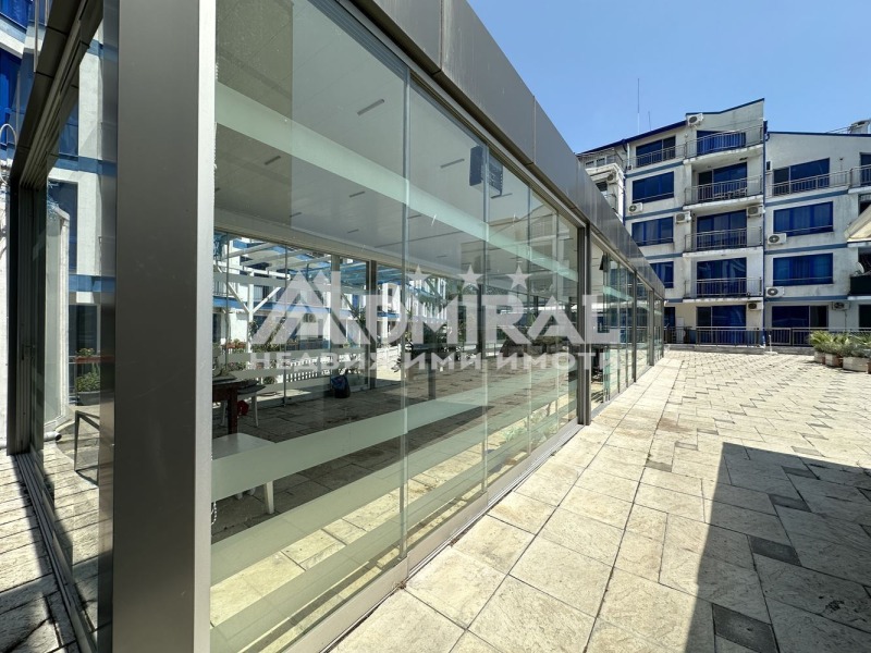 Na prodej  3+ ložnice oblast Burgas , Pomorie , 135 m2 | 83054437 - obraz [17]