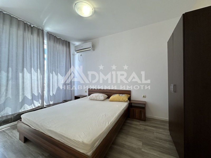 Na prodej  3+ ložnice oblast Burgas , Pomorie , 135 m2 | 83054437 - obraz [9]