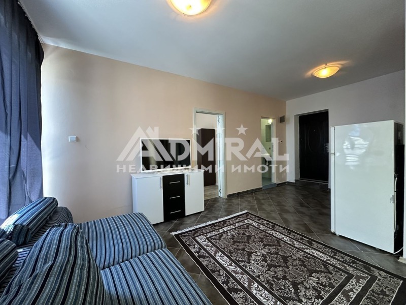 Na prodej  3+ ložnice oblast Burgas , Pomorie , 135 m2 | 83054437 - obraz [6]