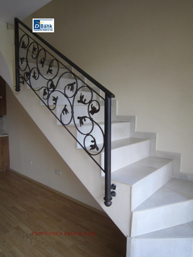 Продава МЕЗОНЕТ, к.к. Слънчев бряг, област Бургас, снимка 2 - Апартаменти - 52358463