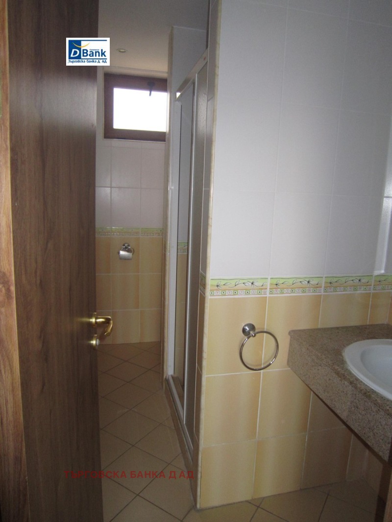 Продава МЕЗОНЕТ, к.к. Слънчев бряг, област Бургас, снимка 5 - Апартаменти - 52358463