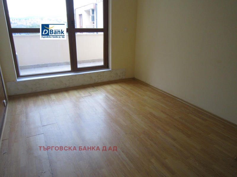 Продава МЕЗОНЕТ, к.к. Слънчев бряг, област Бургас, снимка 4 - Апартаменти - 52358463