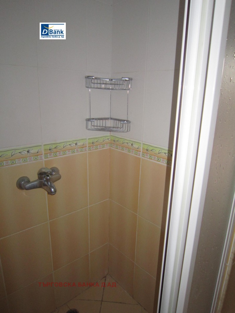 Продава МЕЗОНЕТ, к.к. Слънчев бряг, област Бургас, снимка 6 - Апартаменти - 52358463