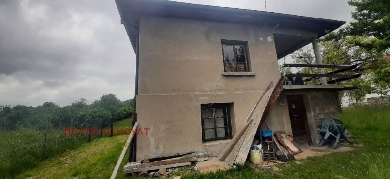 Satılık  Ev bölge Pernik , Golemo Buçino , 134 metrekare | 91532404 - görüntü [3]