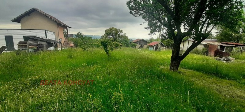 Satılık  Ev bölge Pernik , Golemo Buçino , 134 metrekare | 91532404 - görüntü [2]
