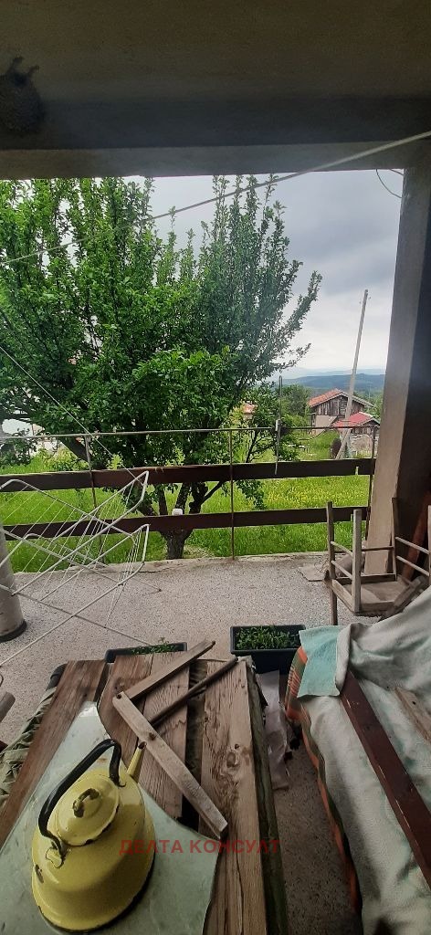Satılık  Ev bölge Pernik , Golemo Buçino , 134 metrekare | 91532404 - görüntü [5]