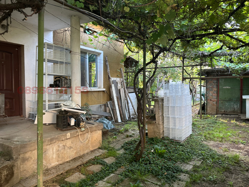 Til salg  Hus region Sofia , Botevgrad , 229 kvm | 23802832 - billede [7]
