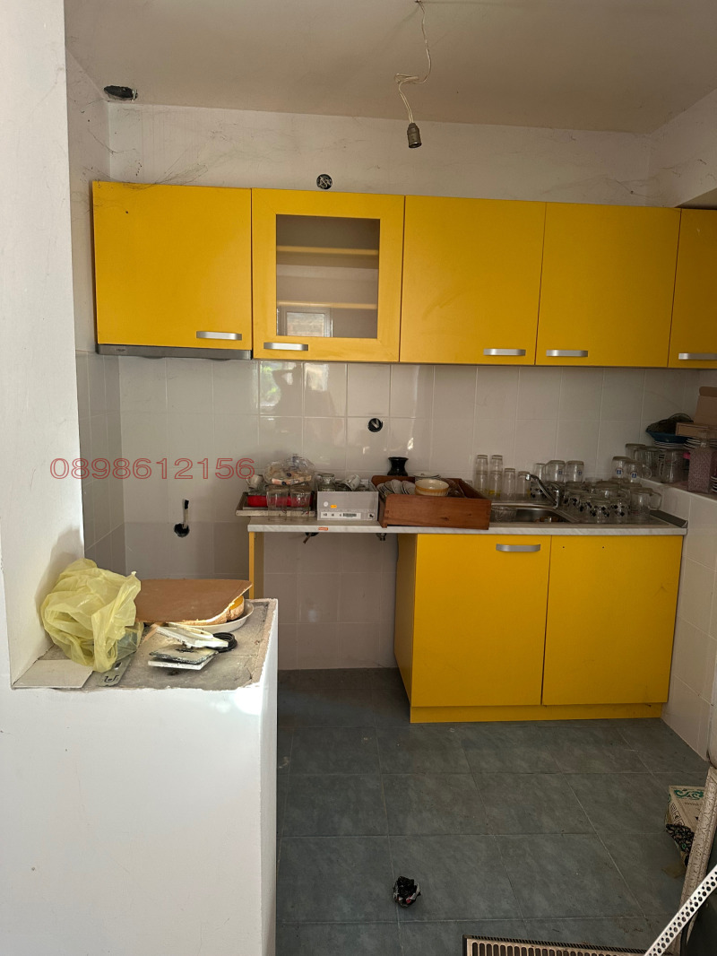 Til salg  Hus region Sofia , Botevgrad , 229 kvm | 23802832 - billede [5]