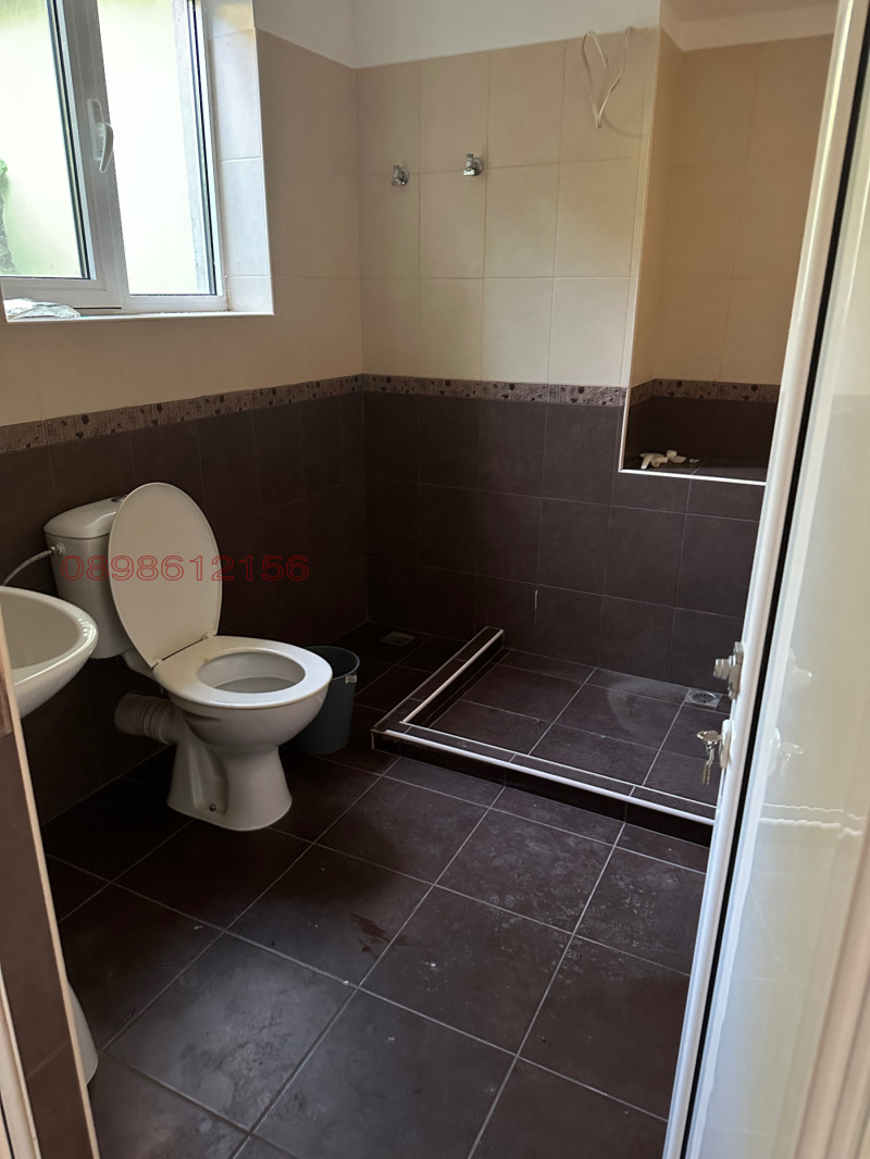 Til salg  Hus region Sofia , Botevgrad , 229 kvm | 23802832 - billede [6]