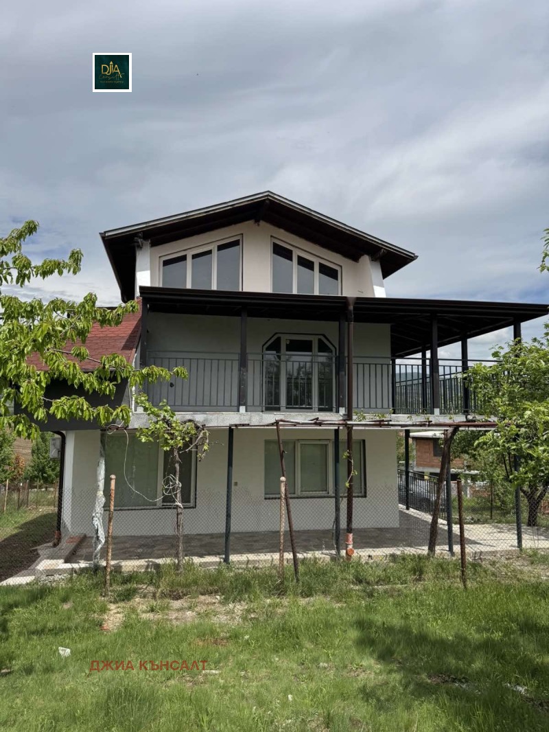 Na prodej  Dům oblast Sofia , Dragovištica , 383 m2 | 45780925 - obraz [5]