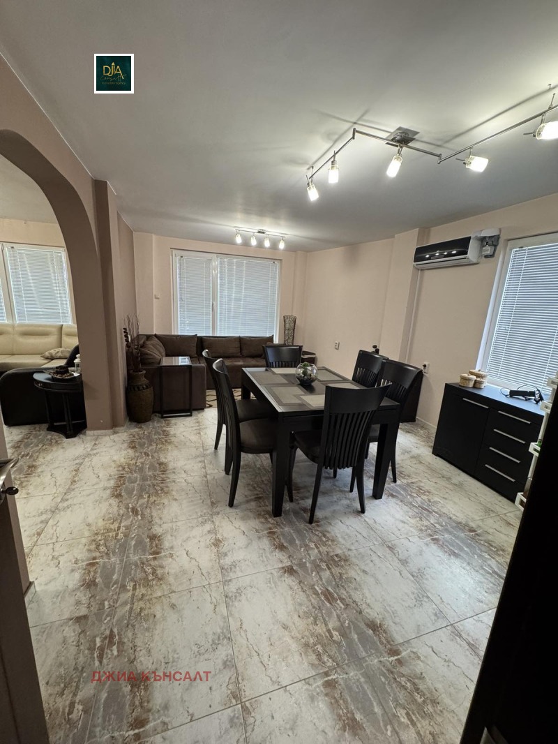 Na prodej  Dům oblast Sofia , Dragovištica , 383 m2 | 45780925 - obraz [6]