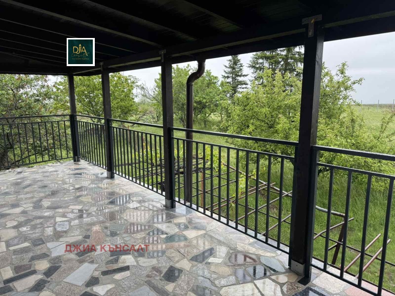 Na prodej  Dům oblast Sofia , Dragovištica , 383 m2 | 45780925 - obraz [12]