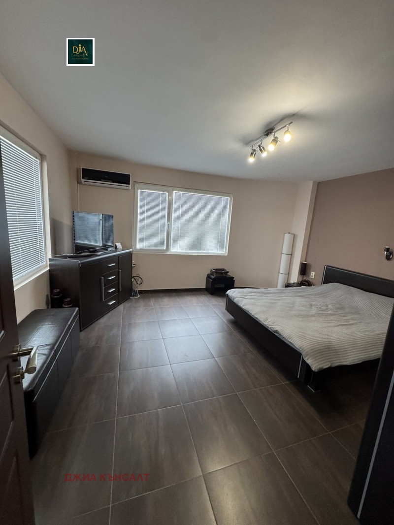 Na prodej  Dům oblast Sofia , Dragovištica , 383 m2 | 45780925 - obraz [10]