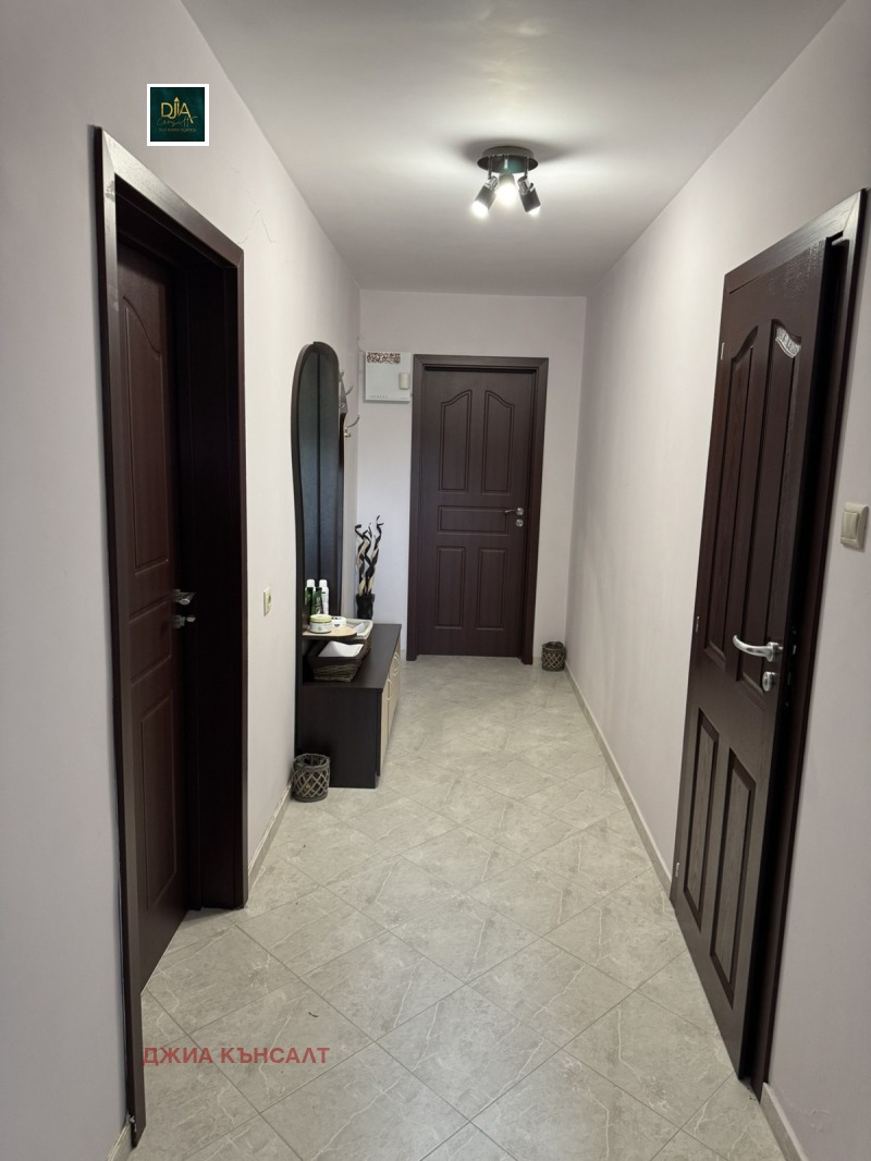 Na prodej  Dům oblast Sofia , Dragovištica , 383 m2 | 45780925 - obraz [11]