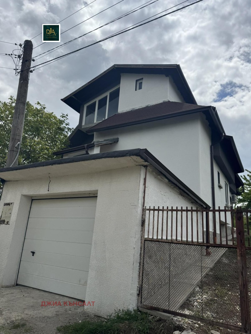 Na prodej  Dům oblast Sofia , Dragovištica , 383 m2 | 45780925 - obraz [4]