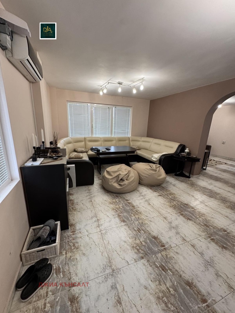 Na prodej  Dům oblast Sofia , Dragovištica , 383 m2 | 45780925 - obraz [7]