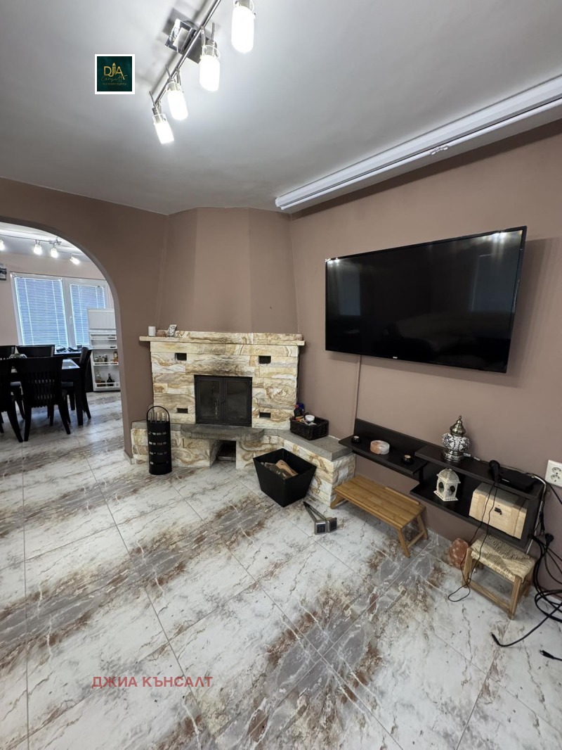 Na prodej  Dům oblast Sofia , Dragovištica , 383 m2 | 45780925 - obraz [8]