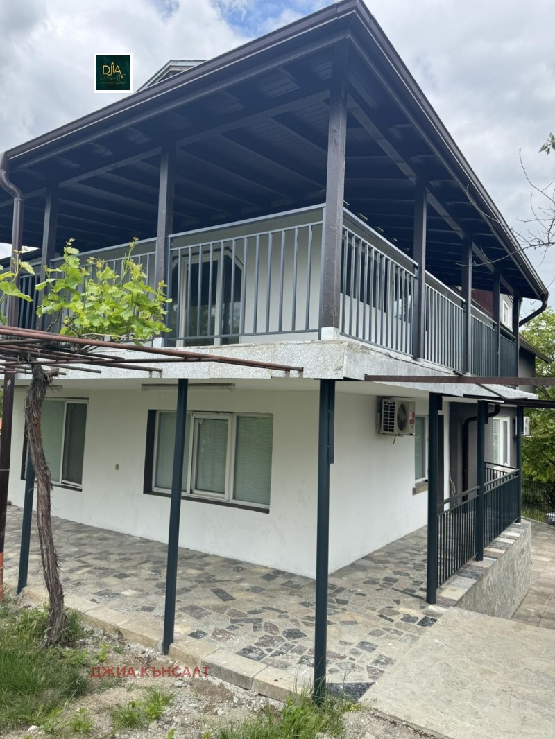Na prodej  Dům oblast Sofia , Dragovištica , 383 m2 | 45780925 - obraz [3]