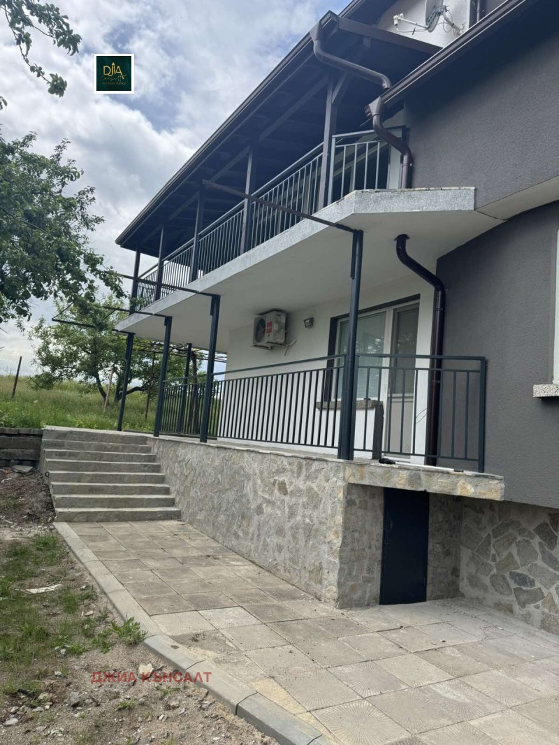 Na prodej  Dům oblast Sofia , Dragovištica , 383 m2 | 45780925 - obraz [2]