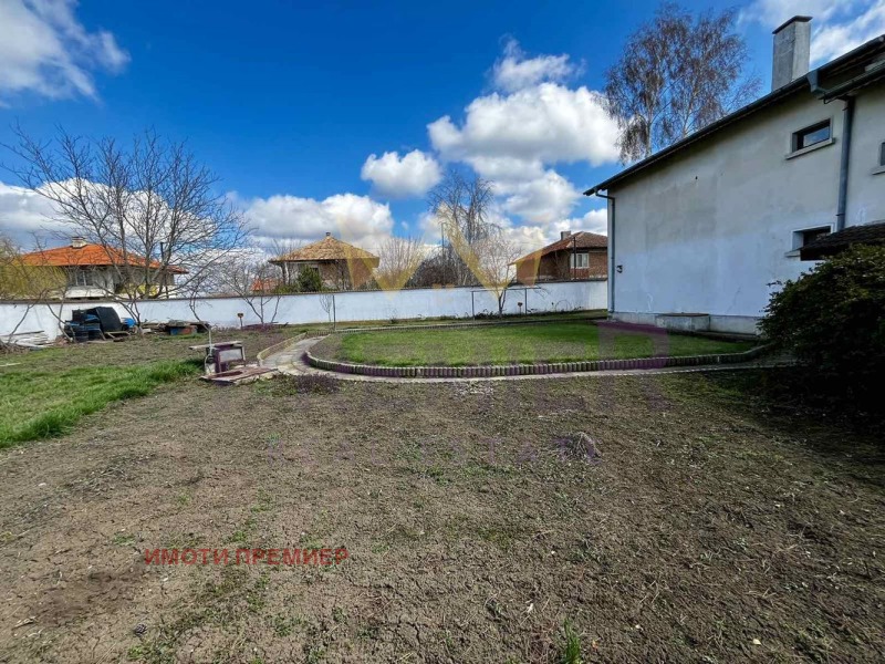 Na prodej  Dům oblast Dobrich , Ovčarovo , 350 m2 | 89333886 - obraz [2]