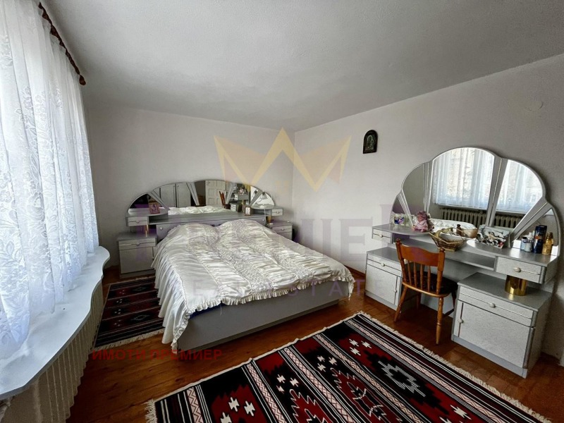 Na prodej  Dům oblast Dobrich , Ovčarovo , 350 m2 | 89333886 - obraz [13]