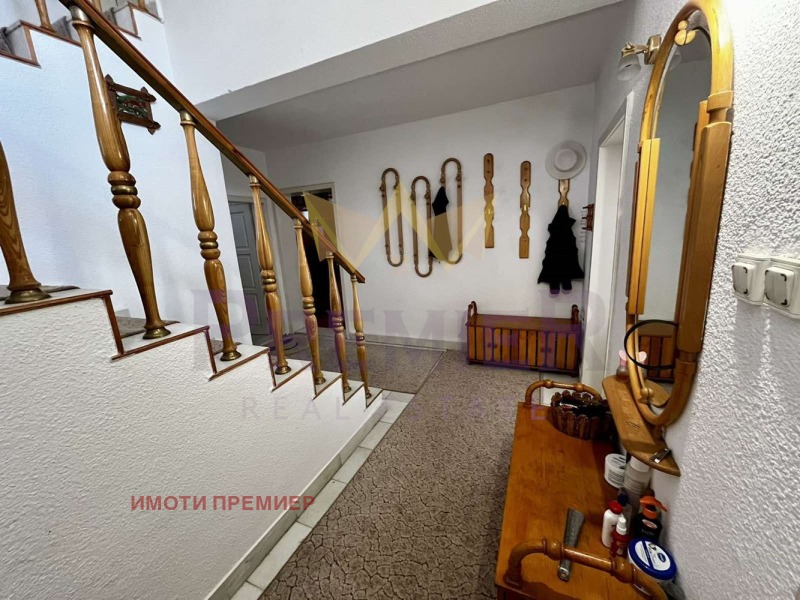 Na prodej  Dům oblast Dobrich , Ovčarovo , 350 m2 | 89333886 - obraz [4]