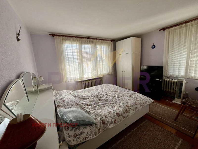 Na prodej  Dům oblast Dobrich , Ovčarovo , 350 m2 | 89333886 - obraz [10]