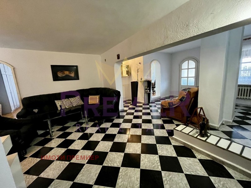 Na prodej  Dům oblast Dobrich , Ovčarovo , 350 m2 | 89333886 - obraz [15]