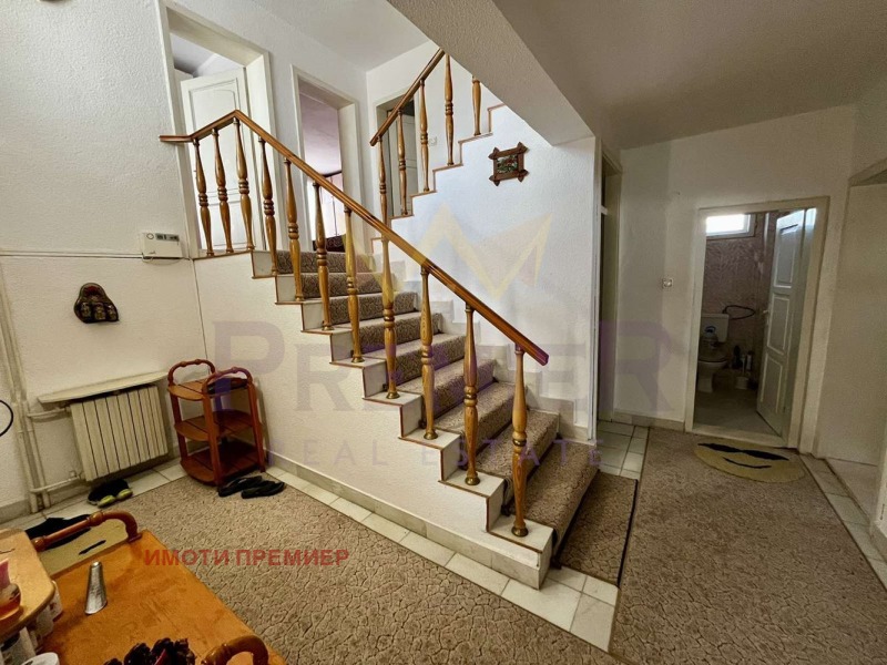 Na prodej  Dům oblast Dobrich , Ovčarovo , 350 m2 | 89333886 - obraz [3]
