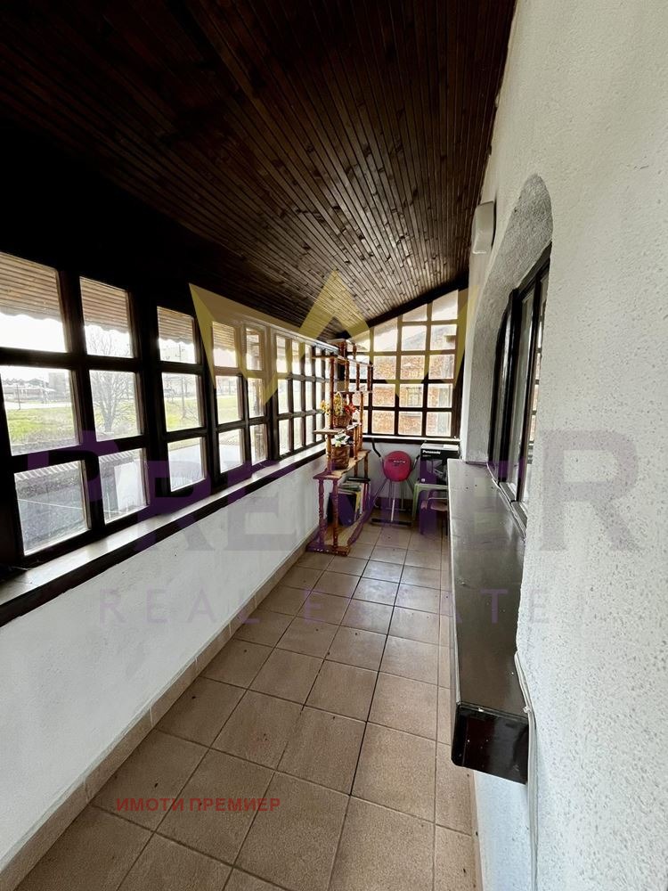 Na prodej  Dům oblast Dobrich , Ovčarovo , 350 m2 | 89333886 - obraz [16]