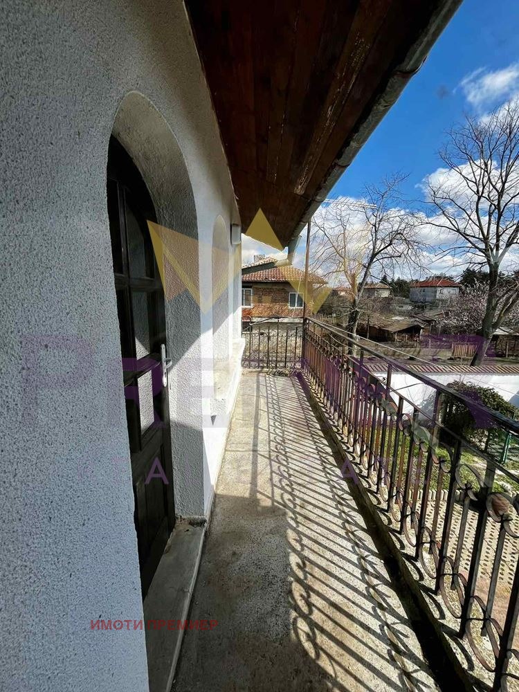 Na prodej  Dům oblast Dobrich , Ovčarovo , 350 m2 | 89333886 - obraz [17]