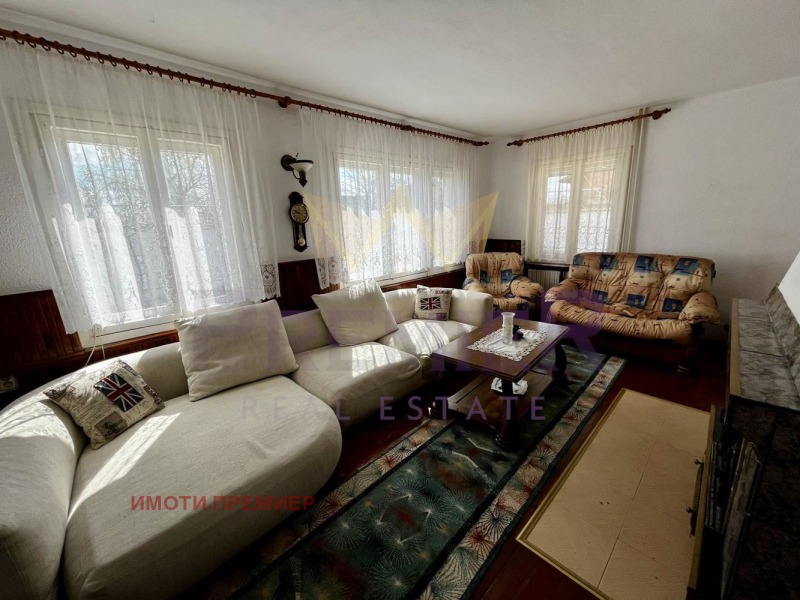 Na prodej  Dům oblast Dobrich , Ovčarovo , 350 m2 | 89333886 - obraz [14]