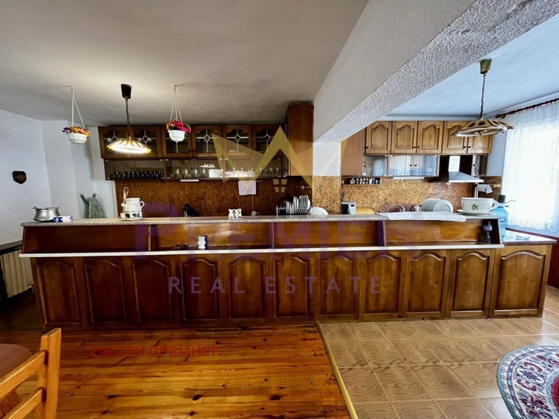 Na prodej  Dům oblast Dobrich , Ovčarovo , 350 m2 | 89333886 - obraz [5]