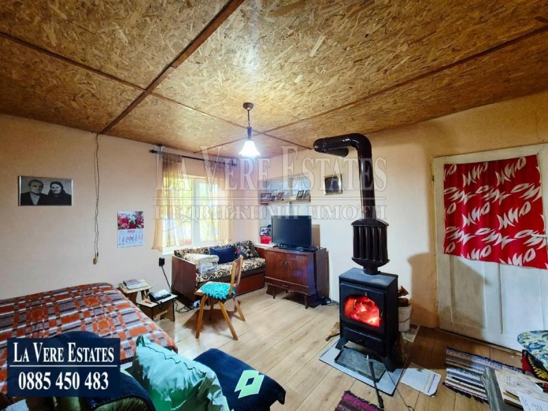 Продава  Къща област Силистра , с. Сяново , 70 кв.м | 41345879 - изображение [9]