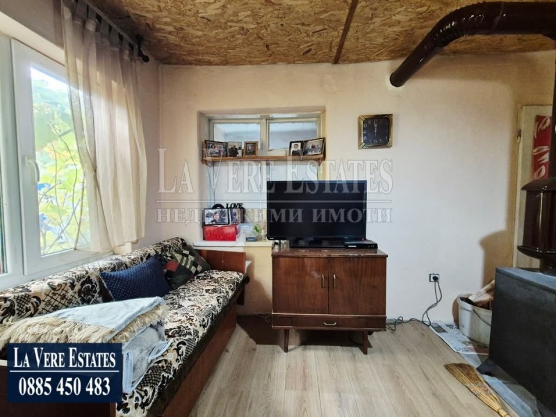 Продава  Къща област Силистра , с. Сяново , 70 кв.м | 41345879 - изображение [10]