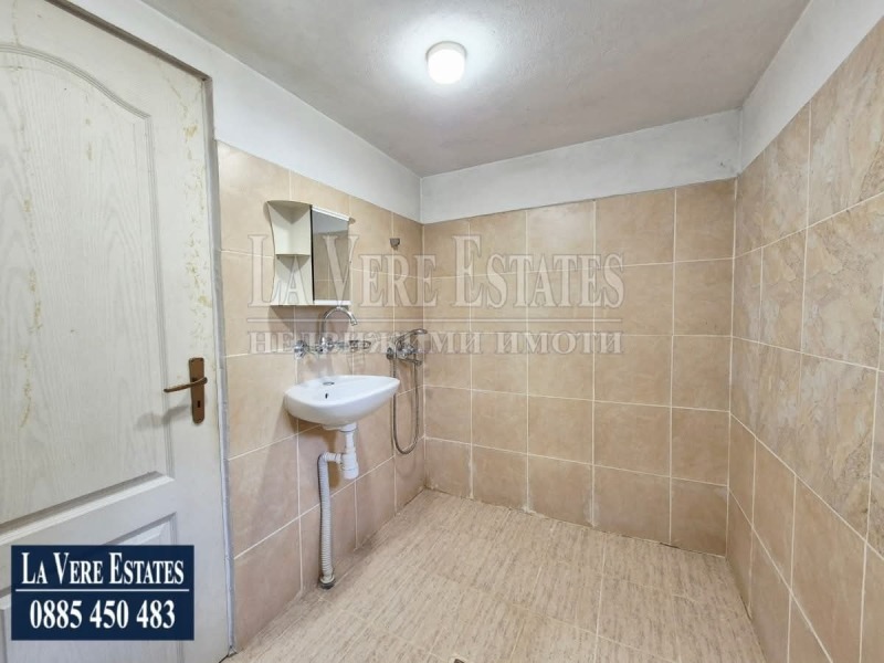 Продава  Къща област Силистра , с. Сяново , 70 кв.м | 41345879 - изображение [13]