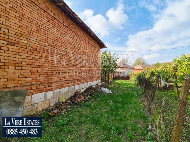 Продава  Къща област Силистра , с. Сяново , 70 кв.м | 41345879 - изображение [7]