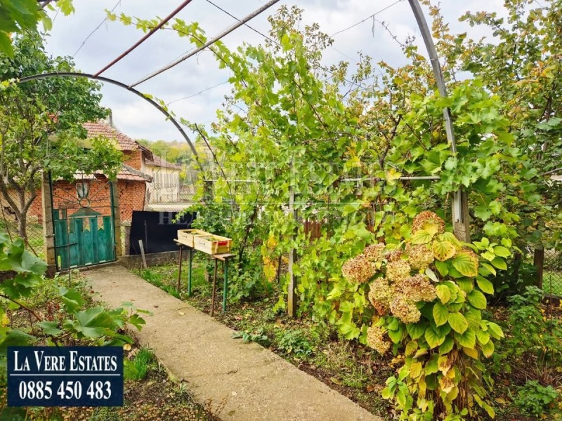 Продава  Къща област Силистра , с. Сяново , 70 кв.м | 41345879 - изображение [8]
