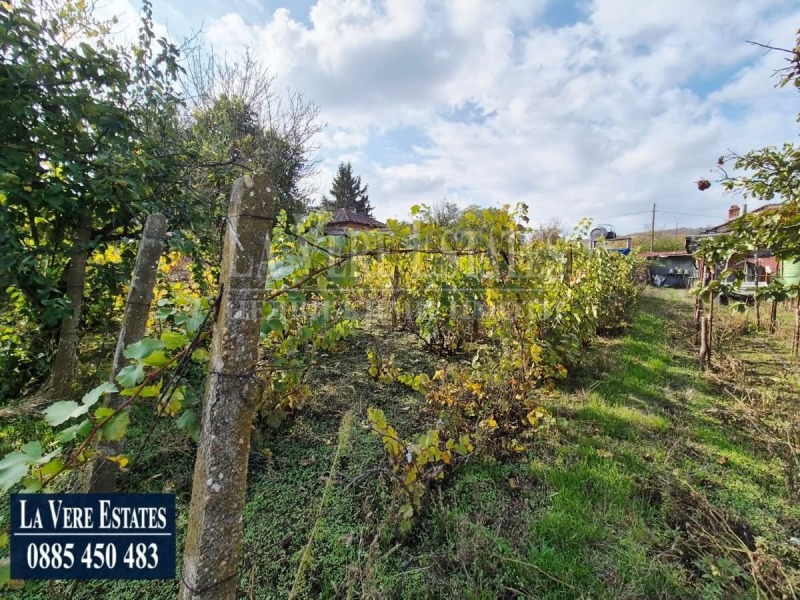 Продава  Къща област Силистра , с. Сяново , 70 кв.м | 41345879 - изображение [15]