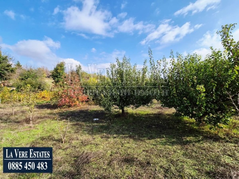 Продава  Къща област Силистра , с. Сяново , 70 кв.м | 41345879 - изображение [17]