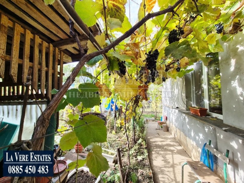 Продава  Къща област Силистра , с. Сяново , 70 кв.м | 41345879 - изображение [3]
