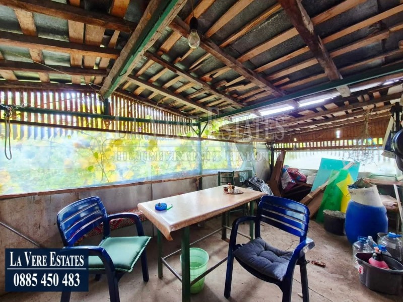 Продава  Къща област Силистра , с. Сяново , 70 кв.м | 41345879 - изображение [6]
