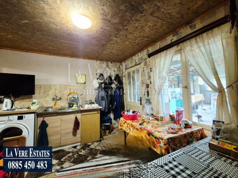 Продава  Къща област Силистра , с. Сяново , 70 кв.м | 41345879 - изображение [12]