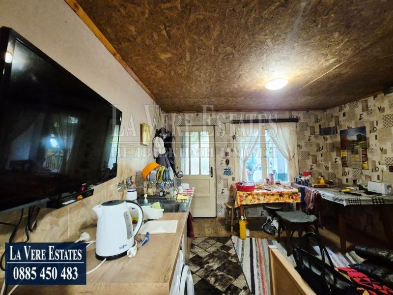 Продава  Къща област Силистра , с. Сяново , 70 кв.м | 41345879 - изображение [11]