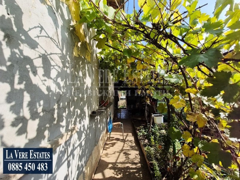 Продава  Къща област Силистра , с. Сяново , 70 кв.м | 41345879 - изображение [5]